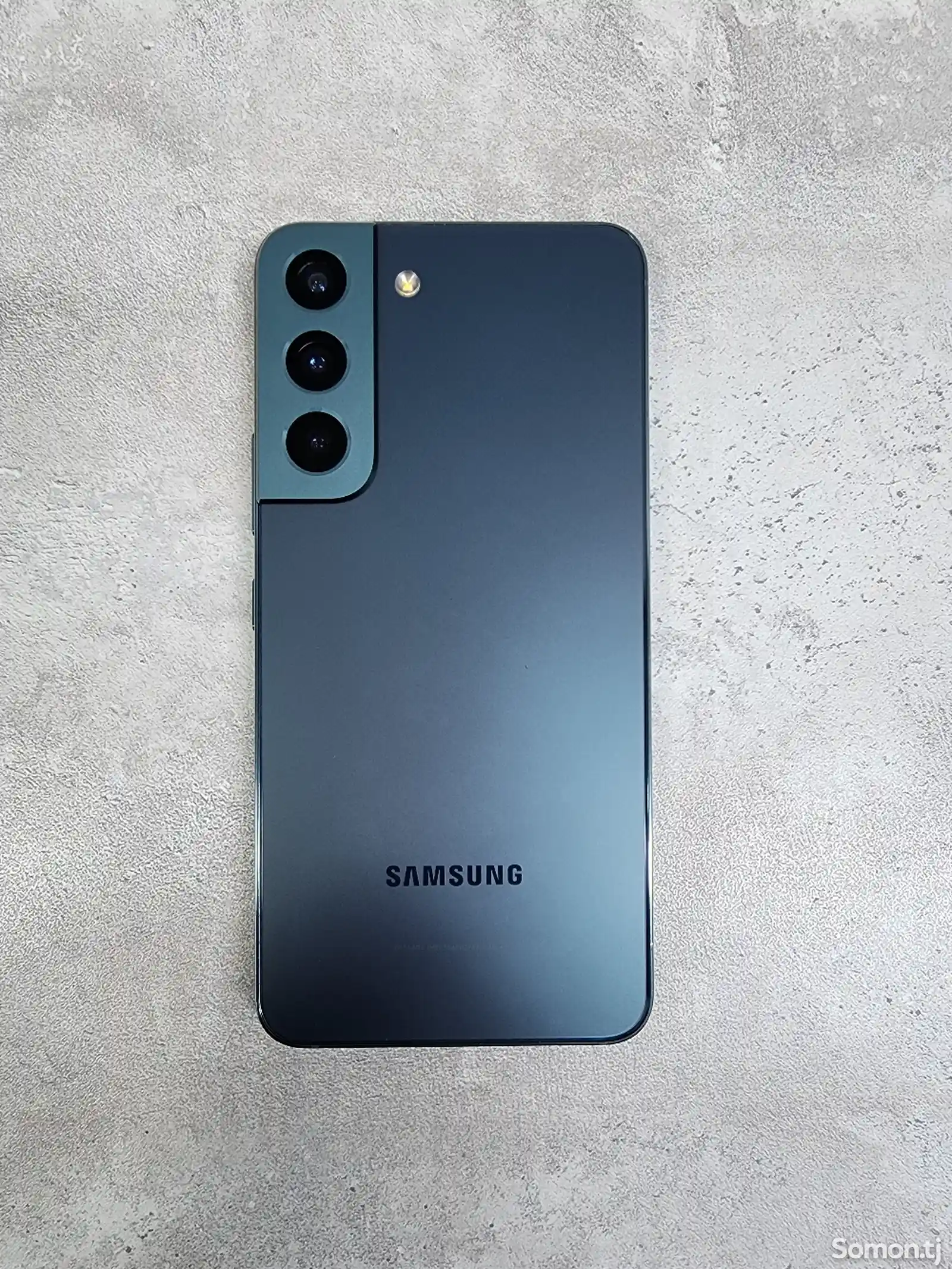 Samsung Galaxy s22 256/8gb-1