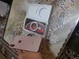 Apple iPhone Xs Max, 256 gb, Gold-3