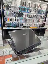 Ноутбук Asus-3