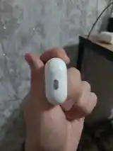 Наушники Airpods-6