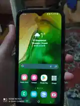 Samsung Galaxy A30-5