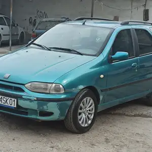 Opel Astra F, 1998