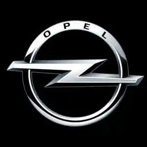 Диагностика Opel