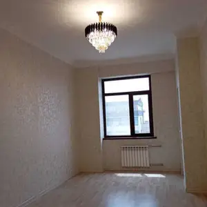 2-комн. квартира, 6 этаж, 60м², Танка