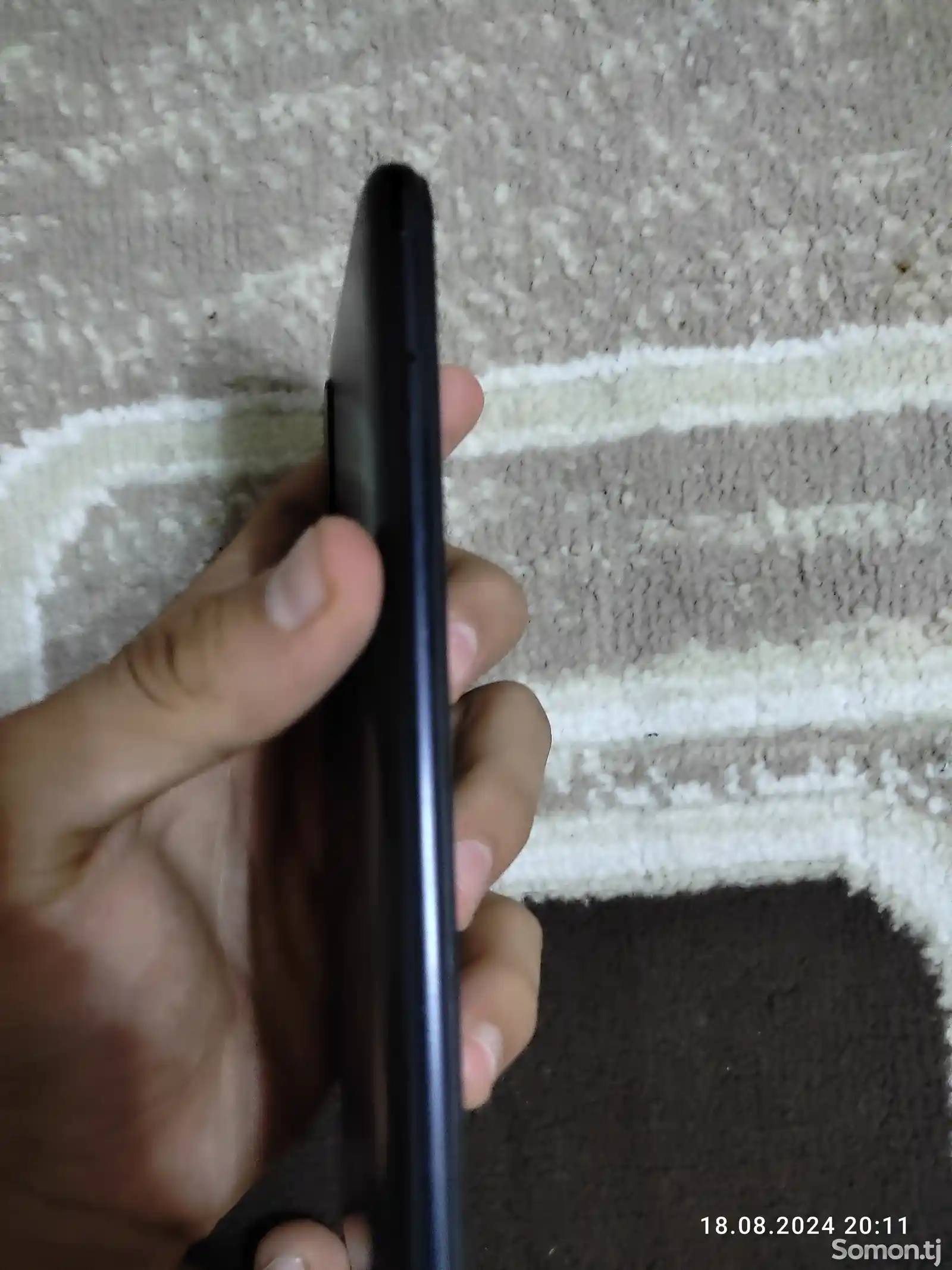 Xiaomi Redmi 9A-5