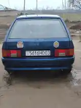 ВАЗ 2114, 2005-5