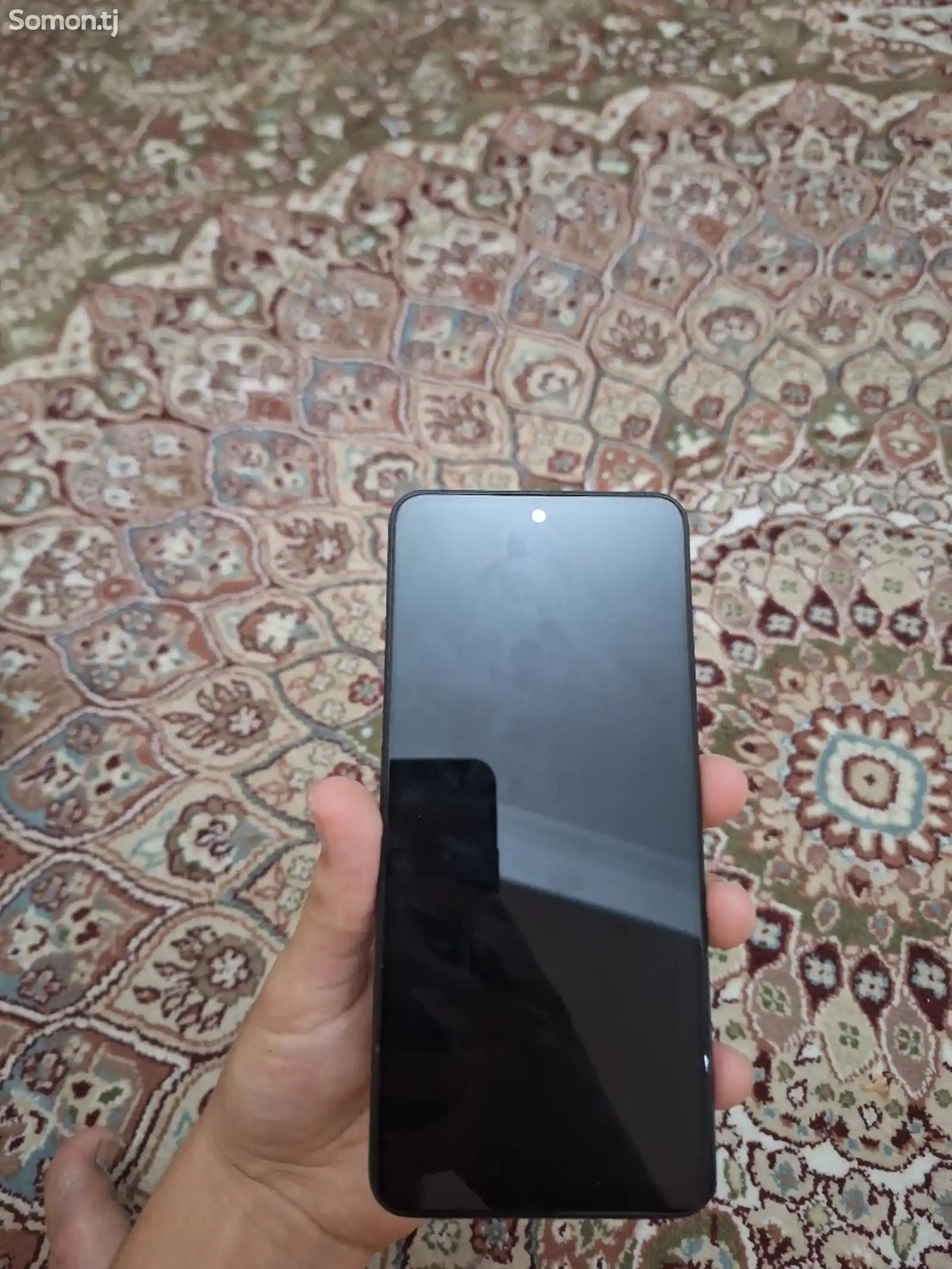 Xiaomi Redmi note 12 8/128gb-4