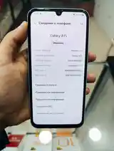 Samsung Galaxy А15-5