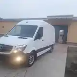 Mercedes-Benz-Sprinter 313CDI-3