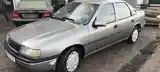 Opel Vectra A, 1990-4