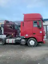 Седельный тягач Daf XF 105.460, 2006-2