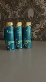 Шампунь Head & Shoulders-2