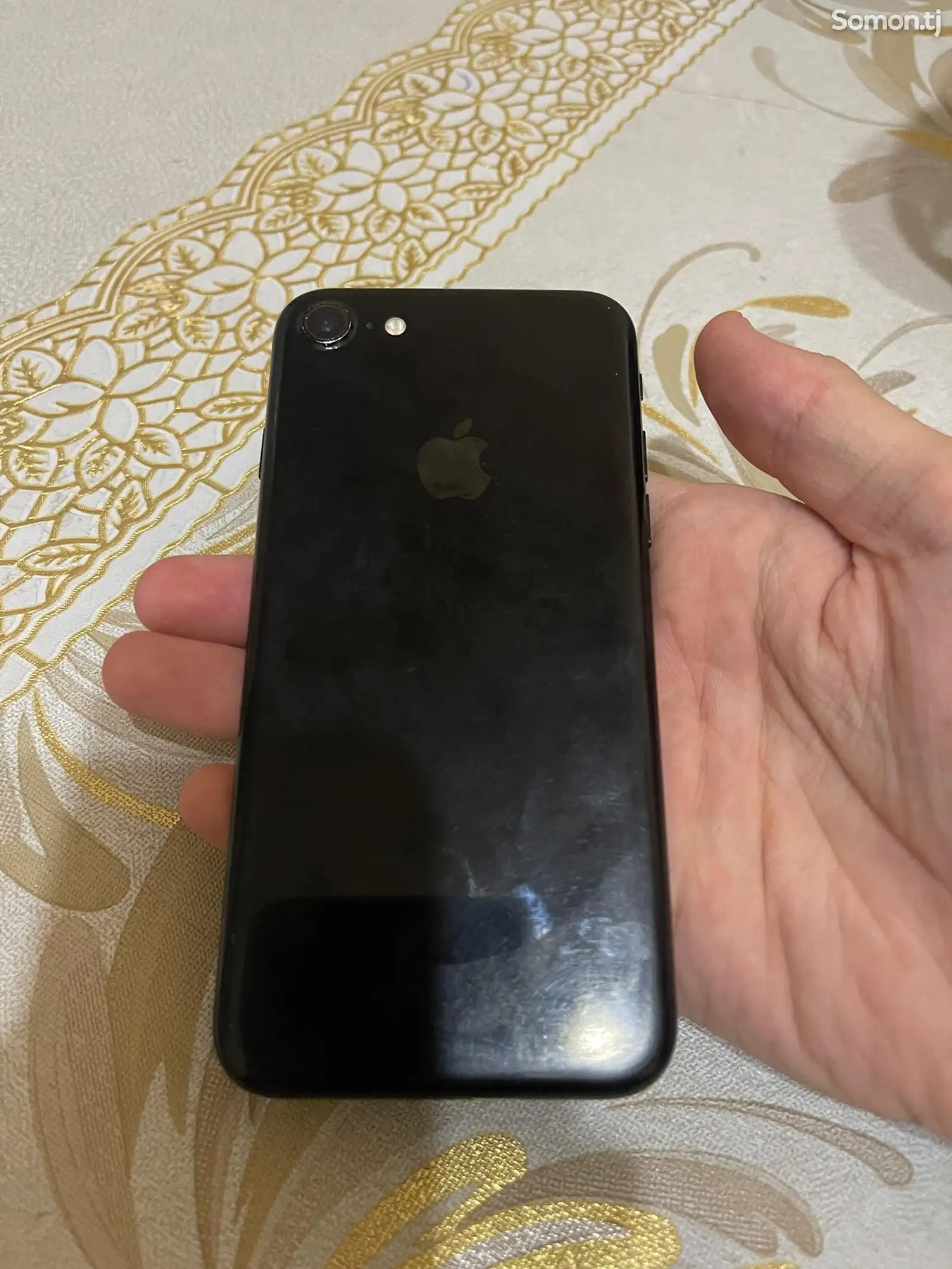 Apple iPhone 7, 128 gb-2