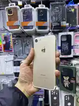 Apple iPhone 7, 32 gb-3