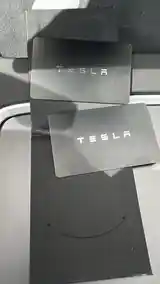 Tesla Model Y, 2025-14