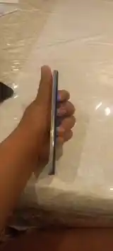 Samsung Galaxy A50-4