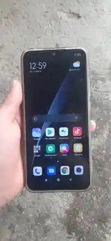 Xiaomi Redmi 9a 64gb-4