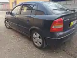 Opel Astra G, 1998-4