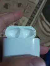 Наушники Airpods 2-4