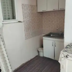 2-комн. квартира, 2 этаж, 60м², 19мкр