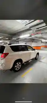 Toyota RAV 4, 2012-4