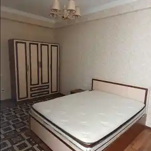 2-комн. квартира, 1 этаж, 86м², Панчшанбе