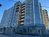 2-комн. квартира, 6 этаж, 85м², Универмаг-9