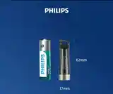 Фонарь Philips многофункциональный-11