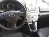 Toyota Corolla Verso, 2006-6