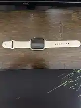 Смарт часы Apple watch 7 45 mm-3