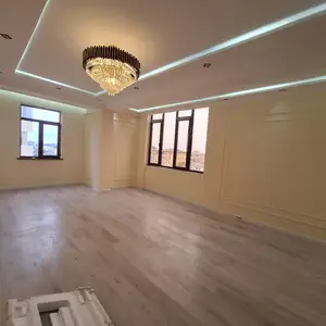 3-комн. квартира, 6 этаж, 86 м², с.Айни