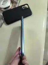 Xiaomi Redmi Note 11-4