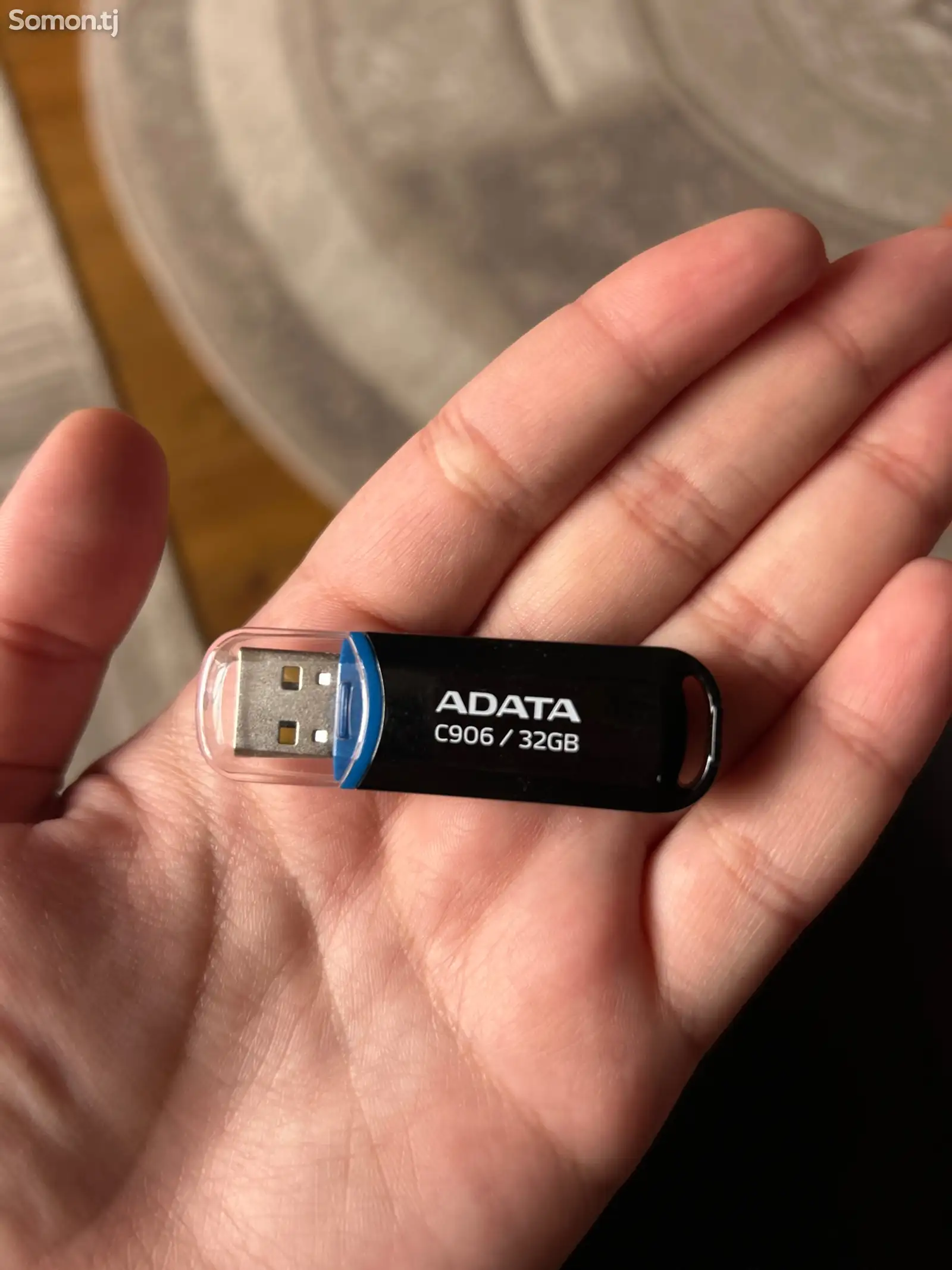 Флешка Adata 32Gb