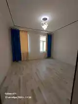 3-комн. квартира, 4 этаж, 120 м², Фирдавси-6