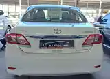 Toyota Corolla, 2013-3