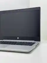 Ноутбук Hp Probook 445 G7/Cpu-Amd Ryzen5/4500U/i5-11th-Ram-16gb/LCD-14 IPs-2