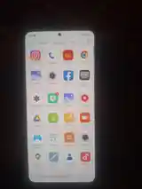 Телефон Xiaomi-2