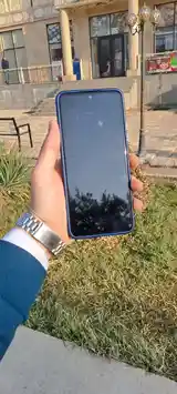 Xiaomi Redmi Note 12-2