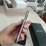 Xiaomi Poco x3 pro 256 gb-4