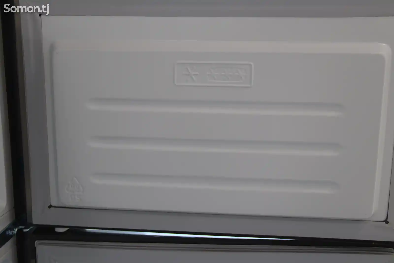 Холодильник Sunny KD210FX-6