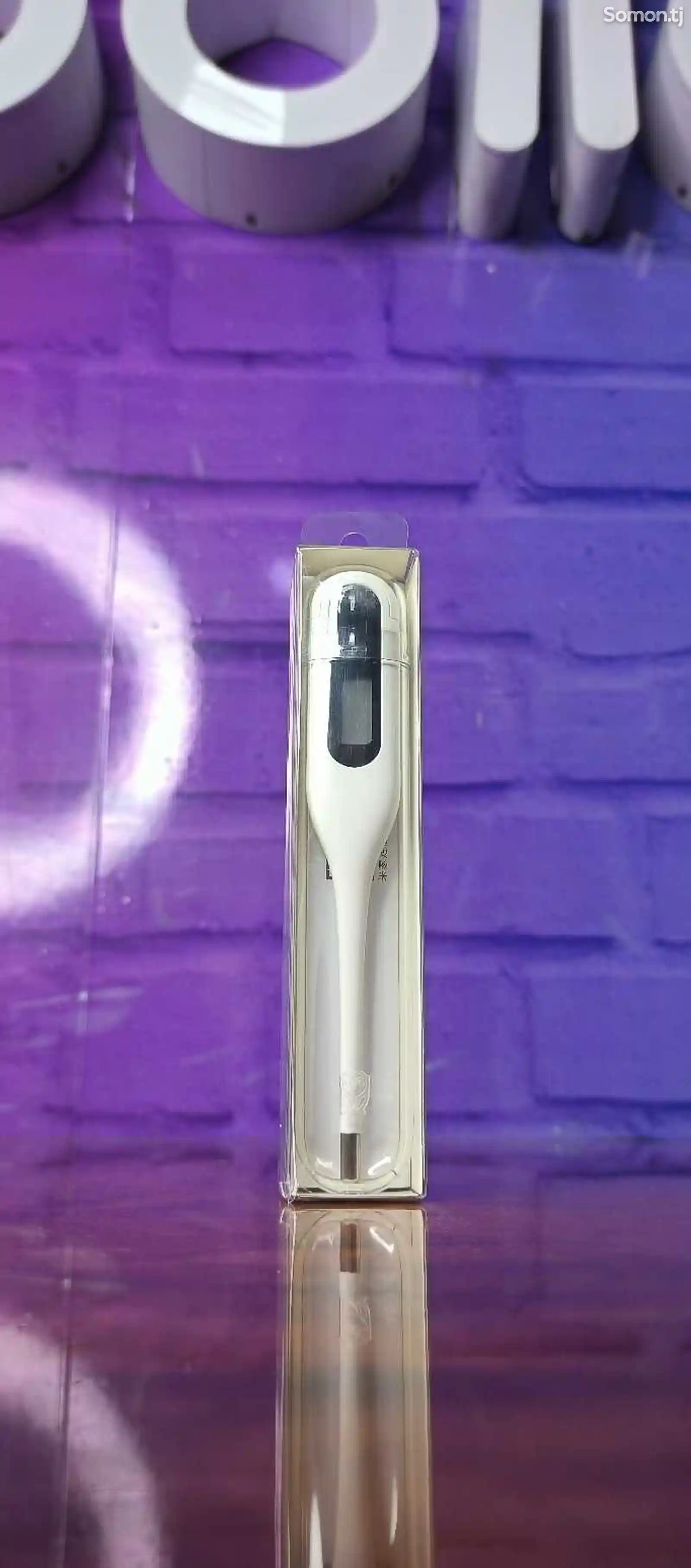 Электронный термометр Miaomiaoce Electronic Thermometer-1