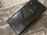 Samsung Galaxy А10s-6