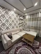 2-комн. квартира, 5 этаж, 60м², 7 километр-7