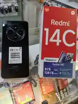 Xiaomi Redmi 14C-2