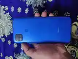 Xiaomi Redmi 9c-2