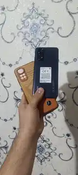 Xiaomi Redmi Note 11 6/128gb-4