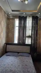 2-комн. квартира, 8 этаж, 50м², И.Сомони-11