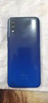 Xiaomi Redmi 7-5