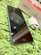 Xiaomi Redmi A3 4/64-3