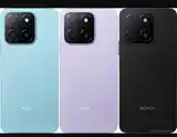 Honor x5b 4/64gb-2